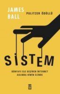 Produktbild: Sistem