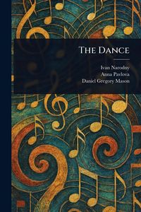 Produktbild: The Dance