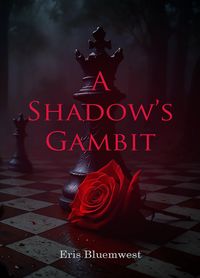 Produktbild: A Shadow's Gambit
