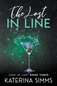 Produktbild: The Last in Line - Love at Last, Book Three