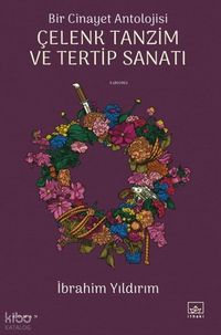 Produktbild: Bir Cinayet Antolojisi