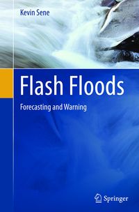 Produktbild: Flash Floods