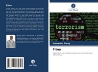 Produktbild: Fitna
