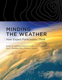 Produktbild: Minding the Weather