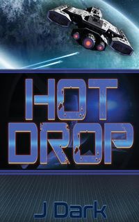 Produktbild: Hot Drop