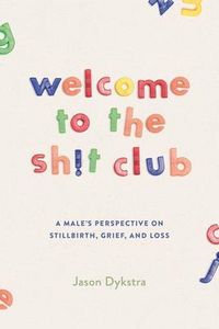 Produktbild: Welcome To The Sh!t Club