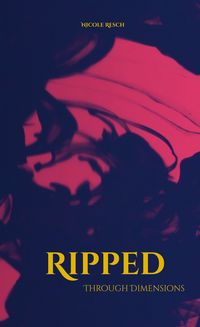 Produktbild: Ripped