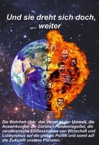 Produktbild: Und sie dreht sich doch, ... weiter