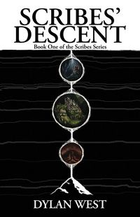 Produktbild: Scribes' Descent