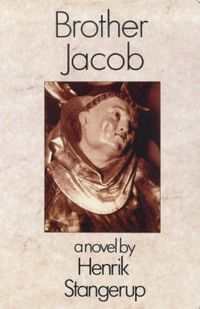 Produktbild: Stangerup, H: Brother Jacob