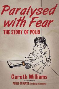 Produktbild: Paralysed with Fear