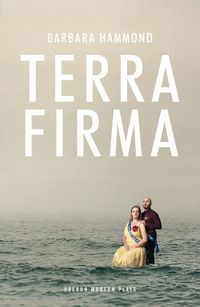 Produktbild: Terra Firma