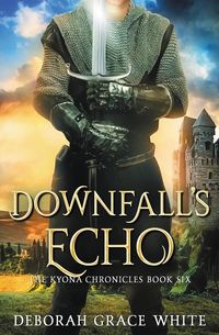 Produktbild: Downfall's Echo