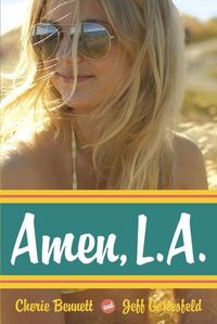 Produktbild: Amen, L.A.