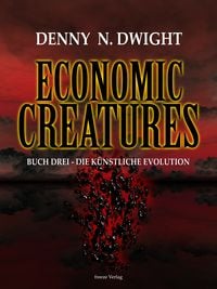 Produktbild: Economic Creatures