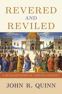 Produktbild: Revered and Reviled