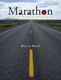 Produktbild: Marathon