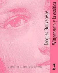 Produktbild: Wittgenstein y la est&eacute;tica