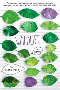 Produktbild: Wildlife