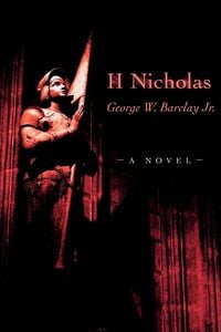 Produktbild: II Nicholas