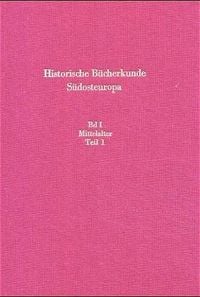 Produktbild: Mittelalter