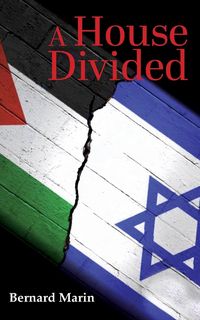 Produktbild: A House Divided