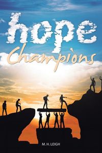 Produktbild: Hope Champions