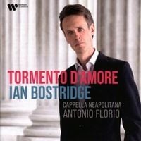 Produktbild: Tormento d`Amore