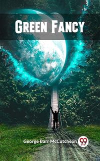 Produktbild: Green Fancy