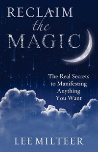 Produktbild: Reclaim the Magic