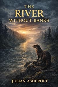 Produktbild: The River Without Banks
