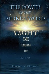 Produktbild: Power of the Spoken Word