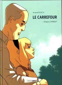 Produktbild: Le carrefour