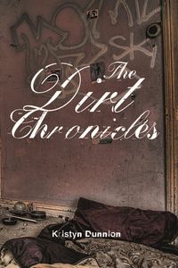 Produktbild: The Dirt Chronicles