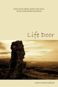Produktbild: Life Door