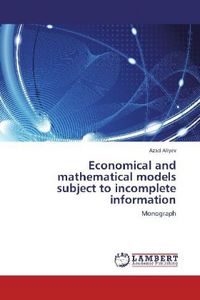 Produktbild: Saha, P: Sorption and Transport Modeling of Copper in Sandy