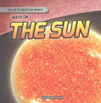 Produktbild: Math On The Sun