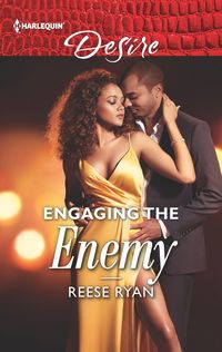 Produktbild: Engaging the Enemy
