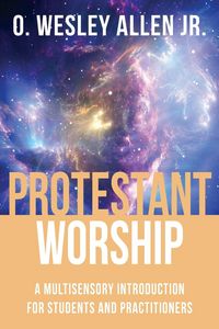 Produktbild: Protestant Worship