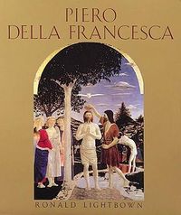 Produktbild: Piero Della Francesca: The Untold Story of America's Oldest New Community