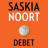 Produktbild: Debet