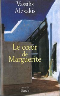 Produktbild: Le Coeur de Marguerite