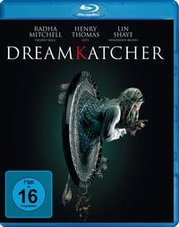 Produktbild: Dreamkatcher