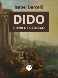 Produktbild: Dido, reina de Cartago