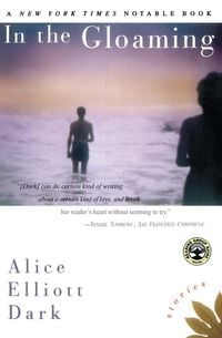 Produktbild: In The Gloaming