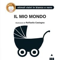 Produktbild: Il mio mondo