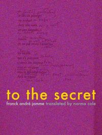 To the Secret