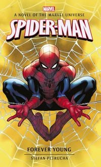Produktbild: Spider-Man