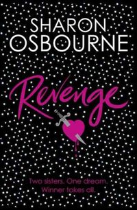 Produktbild: Revenge