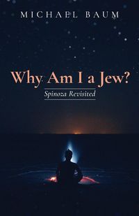 Produktbild: Why Am I a Jew?